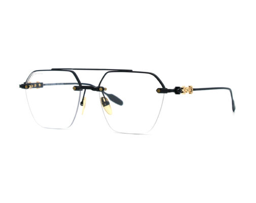 Оправа Chrome Hearts Stinger 2596