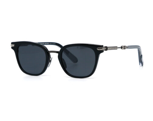 Новинки очков Chrome Hearts Tycoxagain 2637