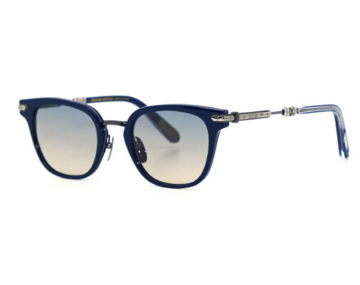 Новинки очков Chrome Hearts Tycoxagain 2640