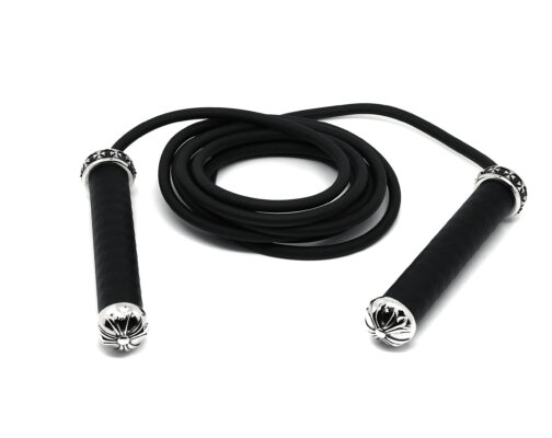 Скакалка Chrome Hearts 2717