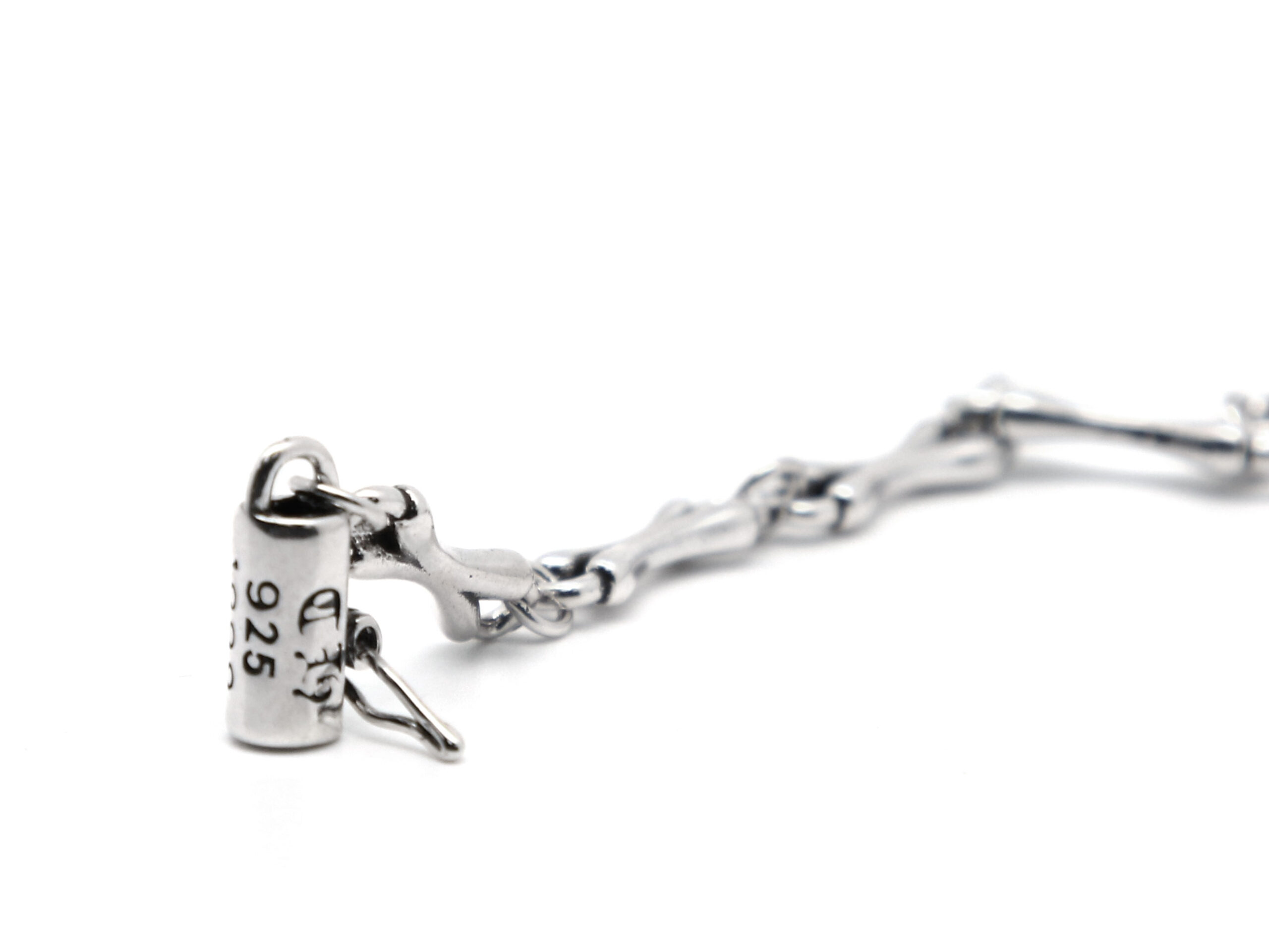 Браслет-Chrome-Hearts-138