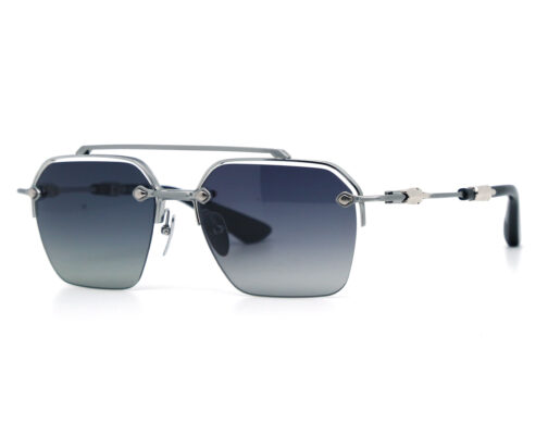 Очки Chrome Hearts Bidi Esem 3091