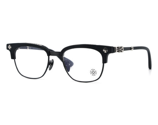 Оправа Chrome Hearts Bonennoisseur II 3060