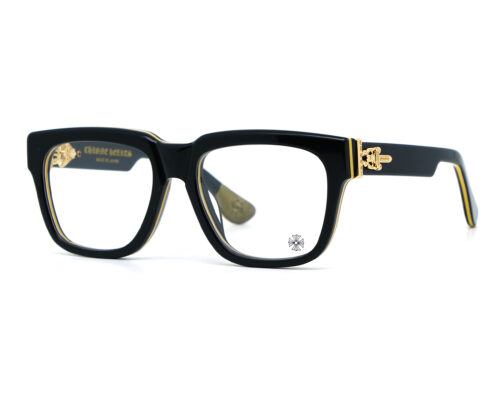 Очки Chrome Hearts Box-Officer 3072