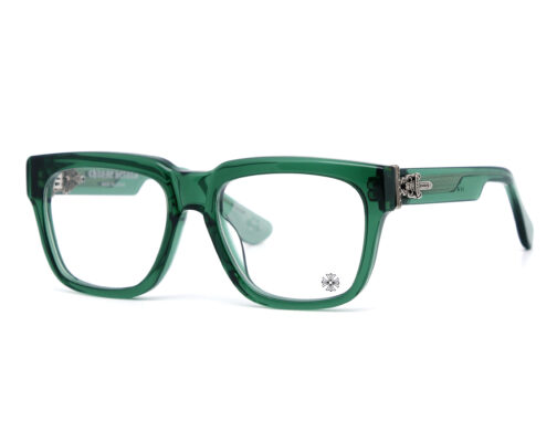 Очки Chrome Hearts Box-Officer 3073