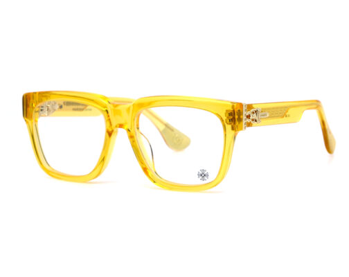 Очки Chrome Hearts Box-Officer 3069