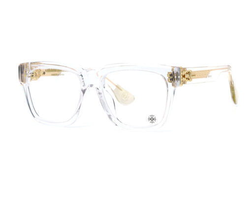 Очки Chrome Hearts Box-Officer 3070