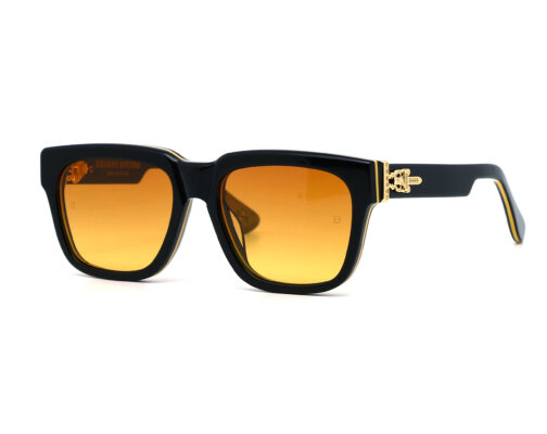 Очки Chrome Hearts Box-Officer 3065