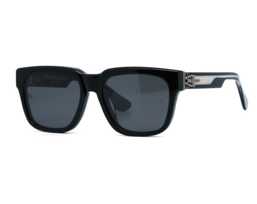 Очки Chrome Hearts Box-Officer 3061