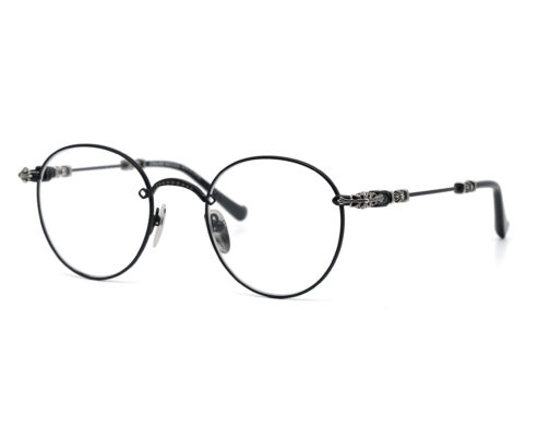 Оправа Chrome Hearts Bubba-A 3107