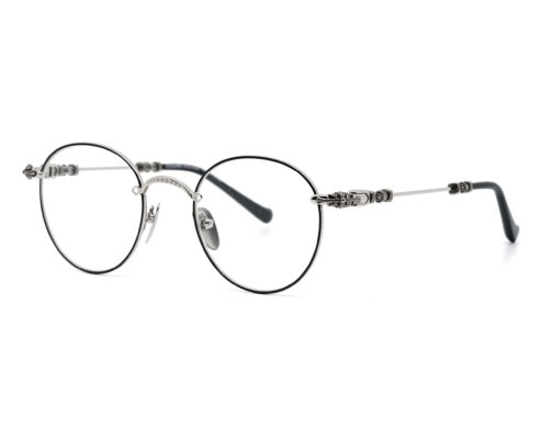 Оправа Chrome Hearts Bubba-A 3112