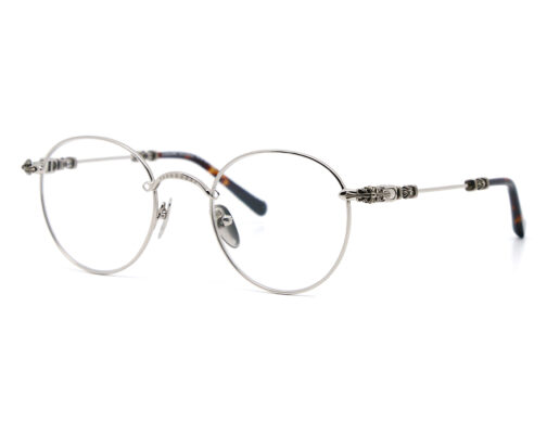 Оправа Chrome Hearts Bubba-A 3113