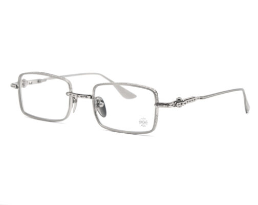 Оправа Chrome Hearts Buckle Rider 3077