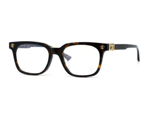 Оправа Chrome Hearts CH8074 3058