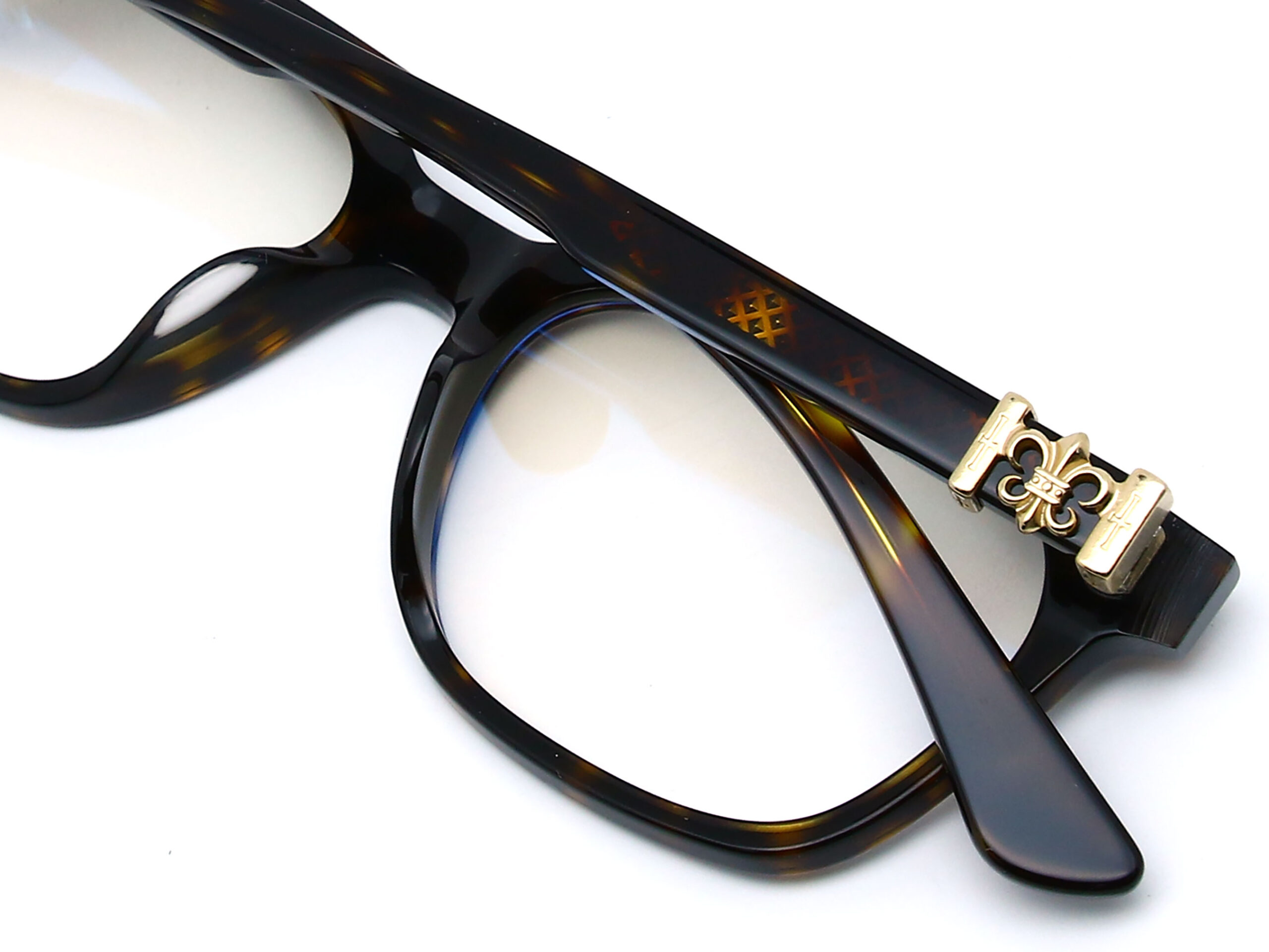 Chrome-Hearts-CH8074-34