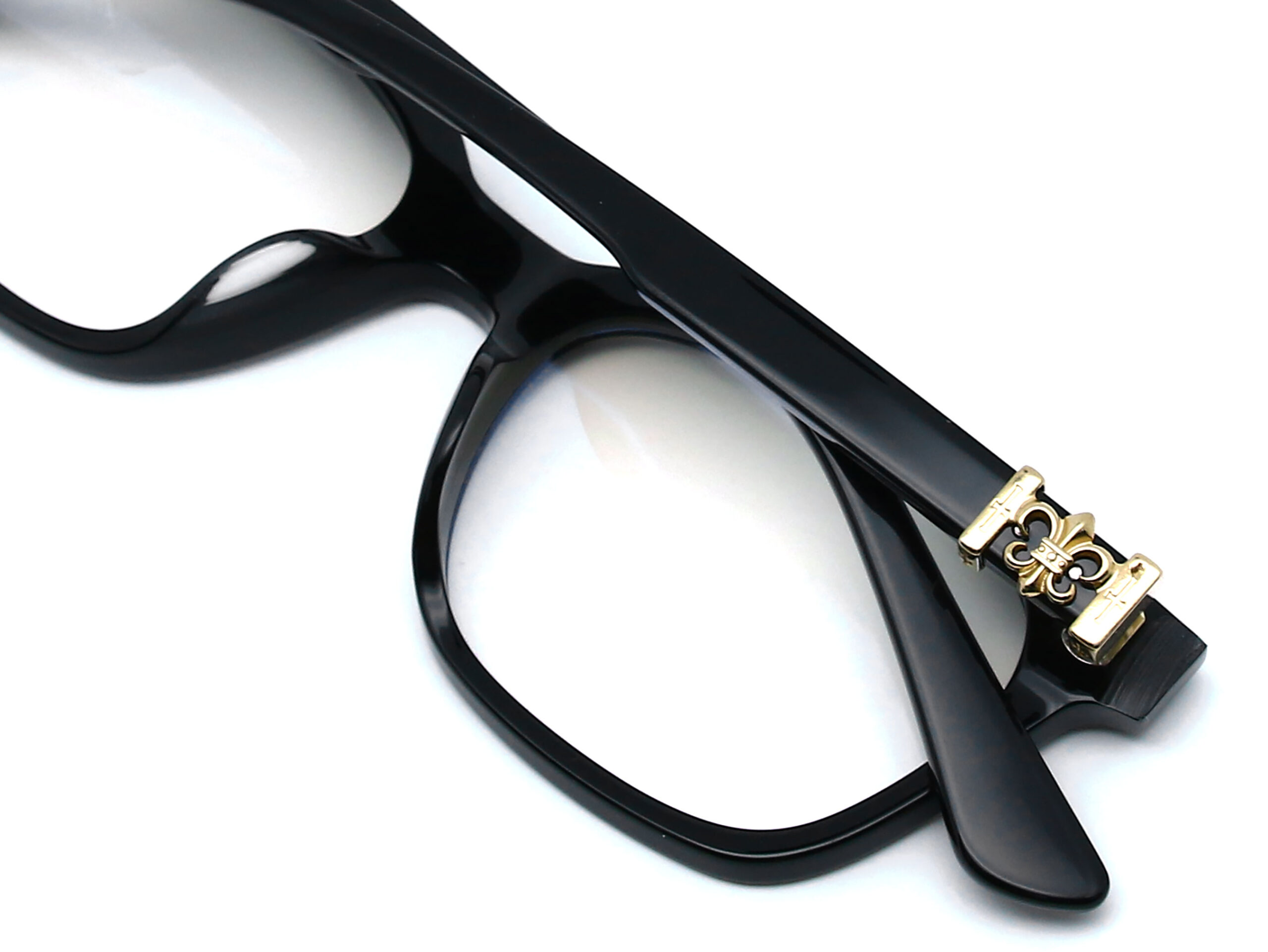 Chrome-Hearts-CH8074-36