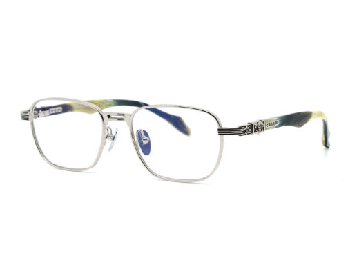 Оправа Chrome Hearts CH8332 3086