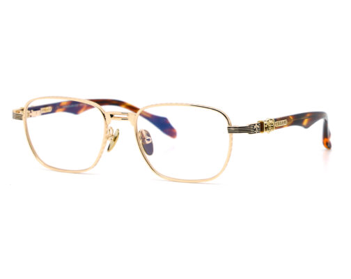 Оправа Chrome Hearts CH8332 3087