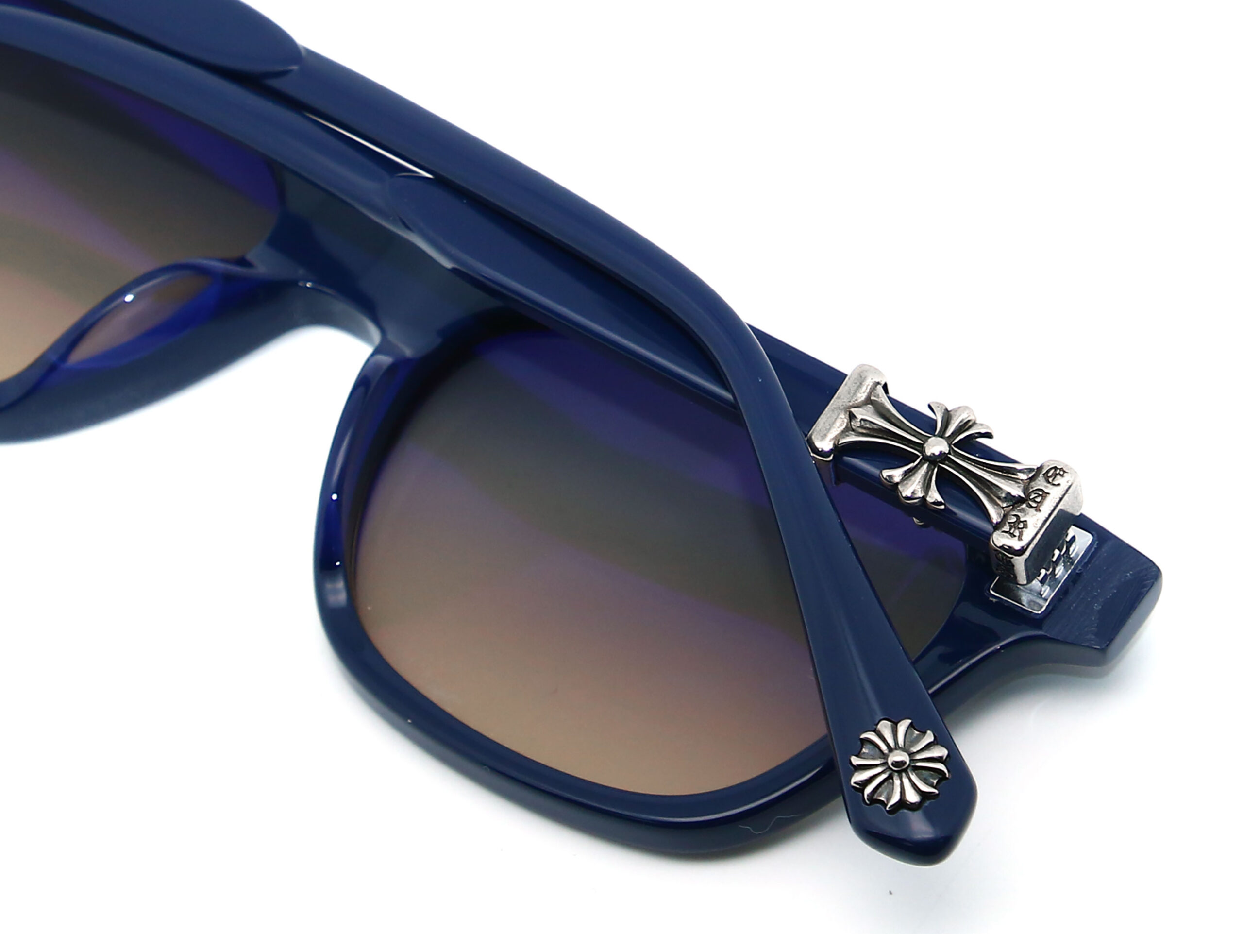 Chrome-Hearts-Cox-Ucker-101