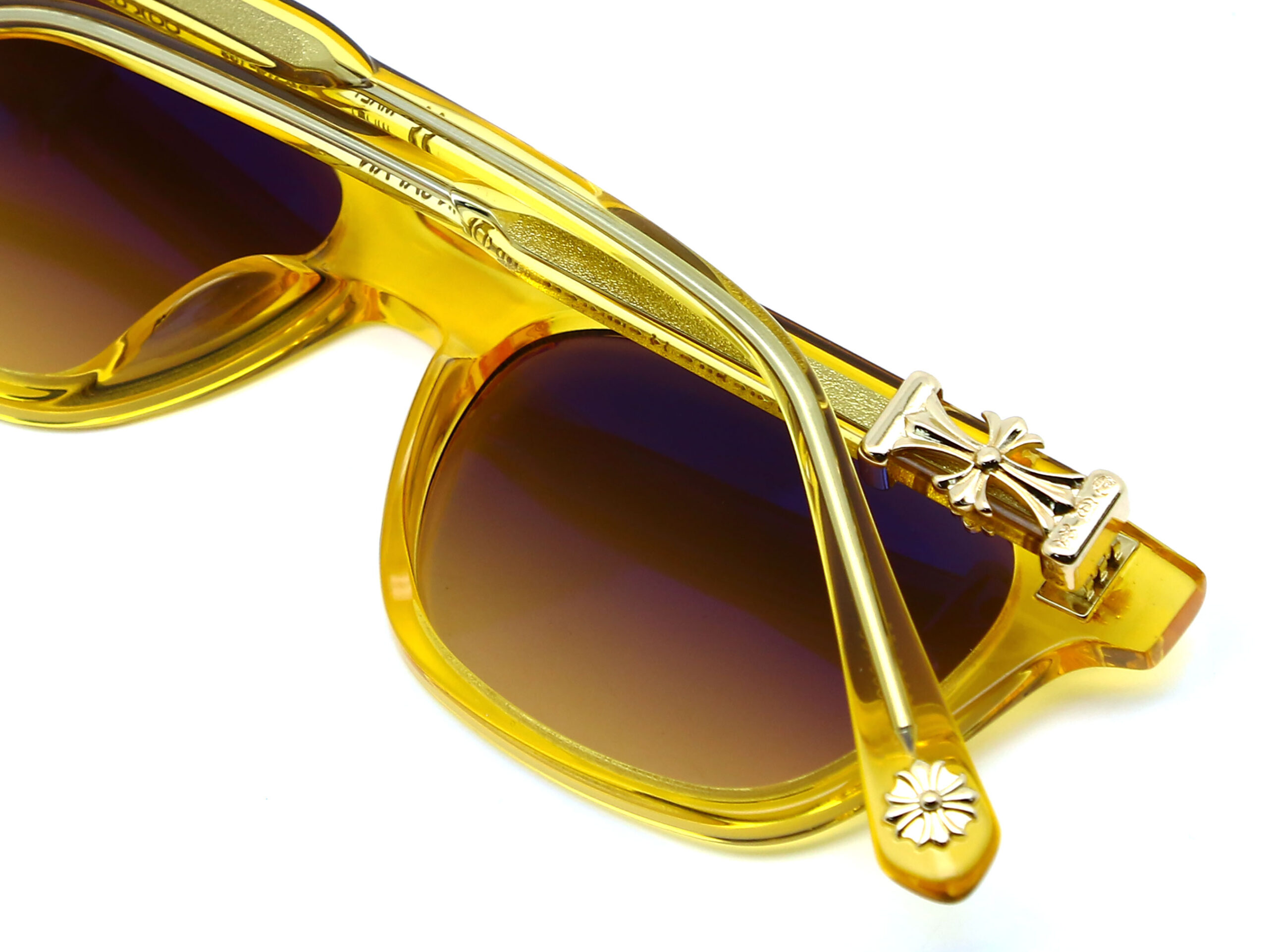 Chrome-Hearts-Cox-Ucker-103