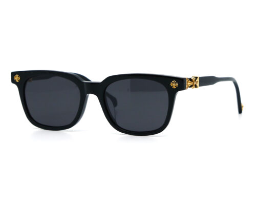 Очки Chrome Hearts Cox Ucker 3103