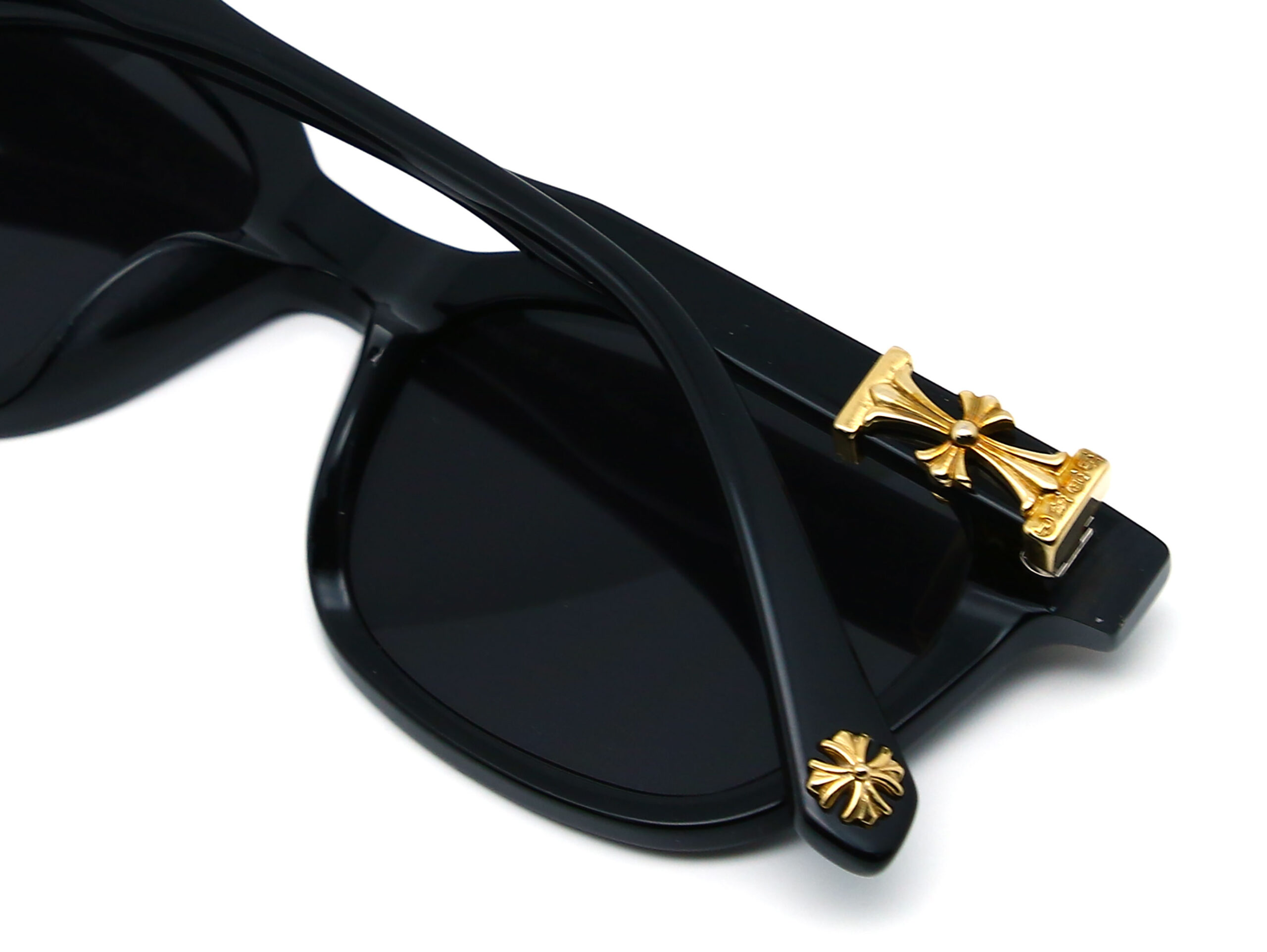 Chrome-Hearts-Cox-Ucker-105