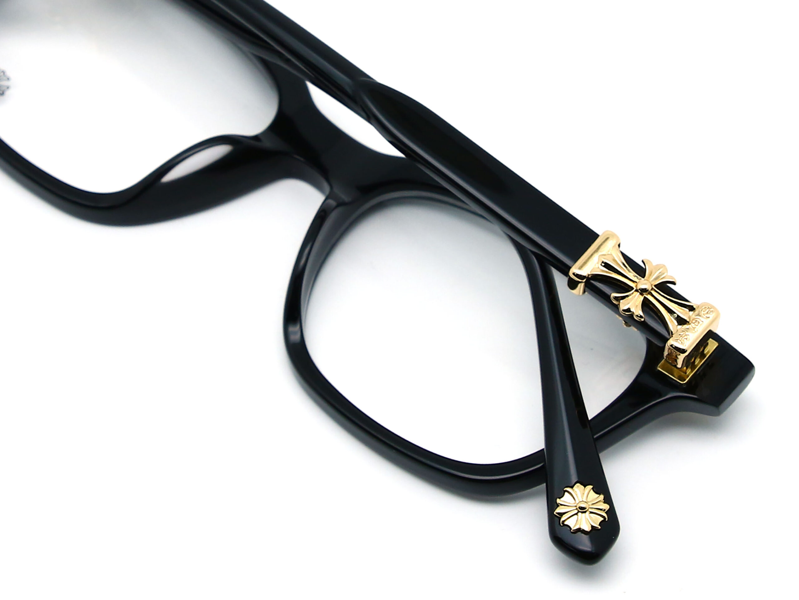 Chrome-Hearts-Cox-Ucker-107