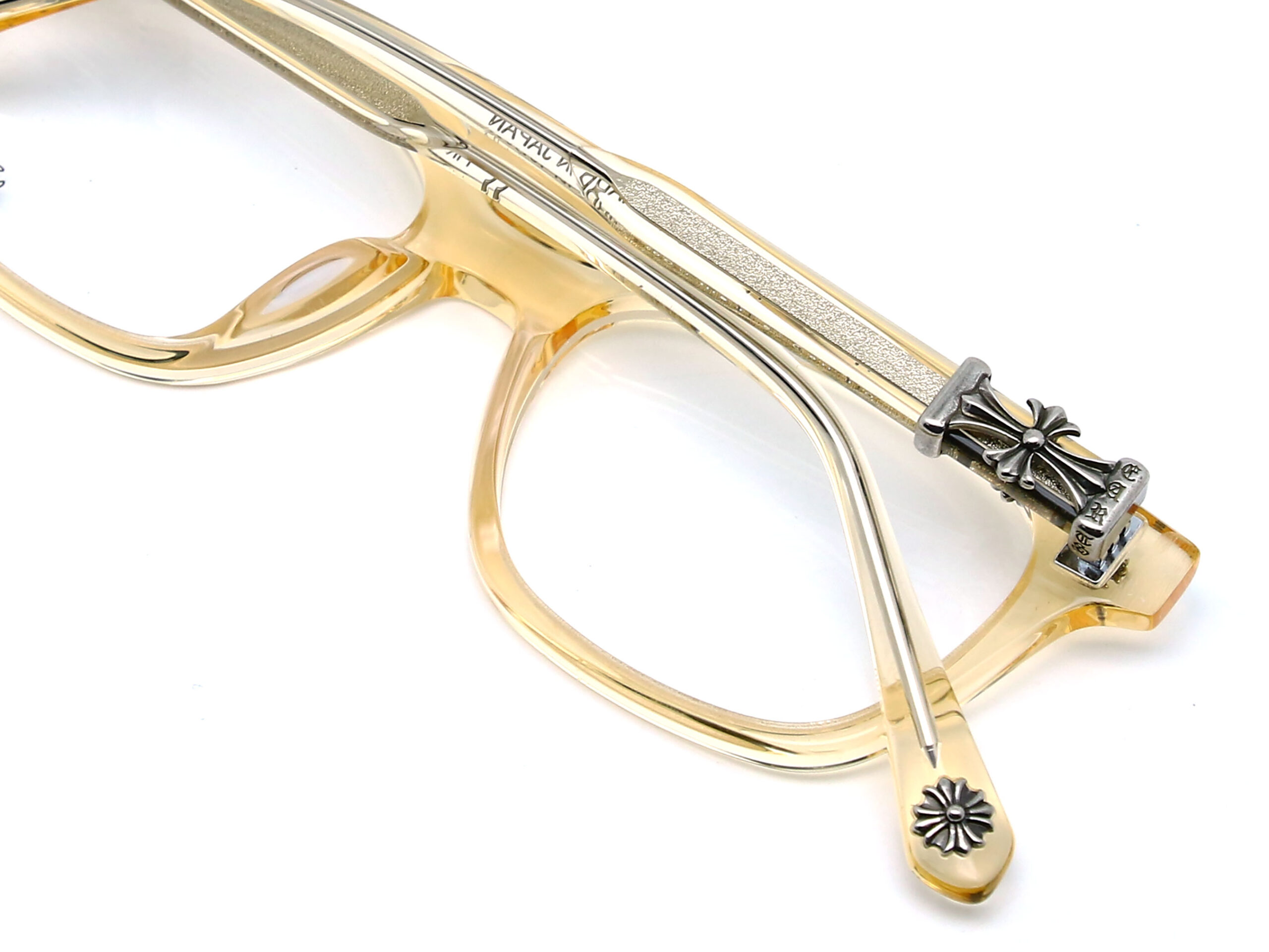 Chrome-Hearts-Cox-Ucker-109