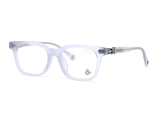 Оправа Chrome Hearts Cox Ucker 3104