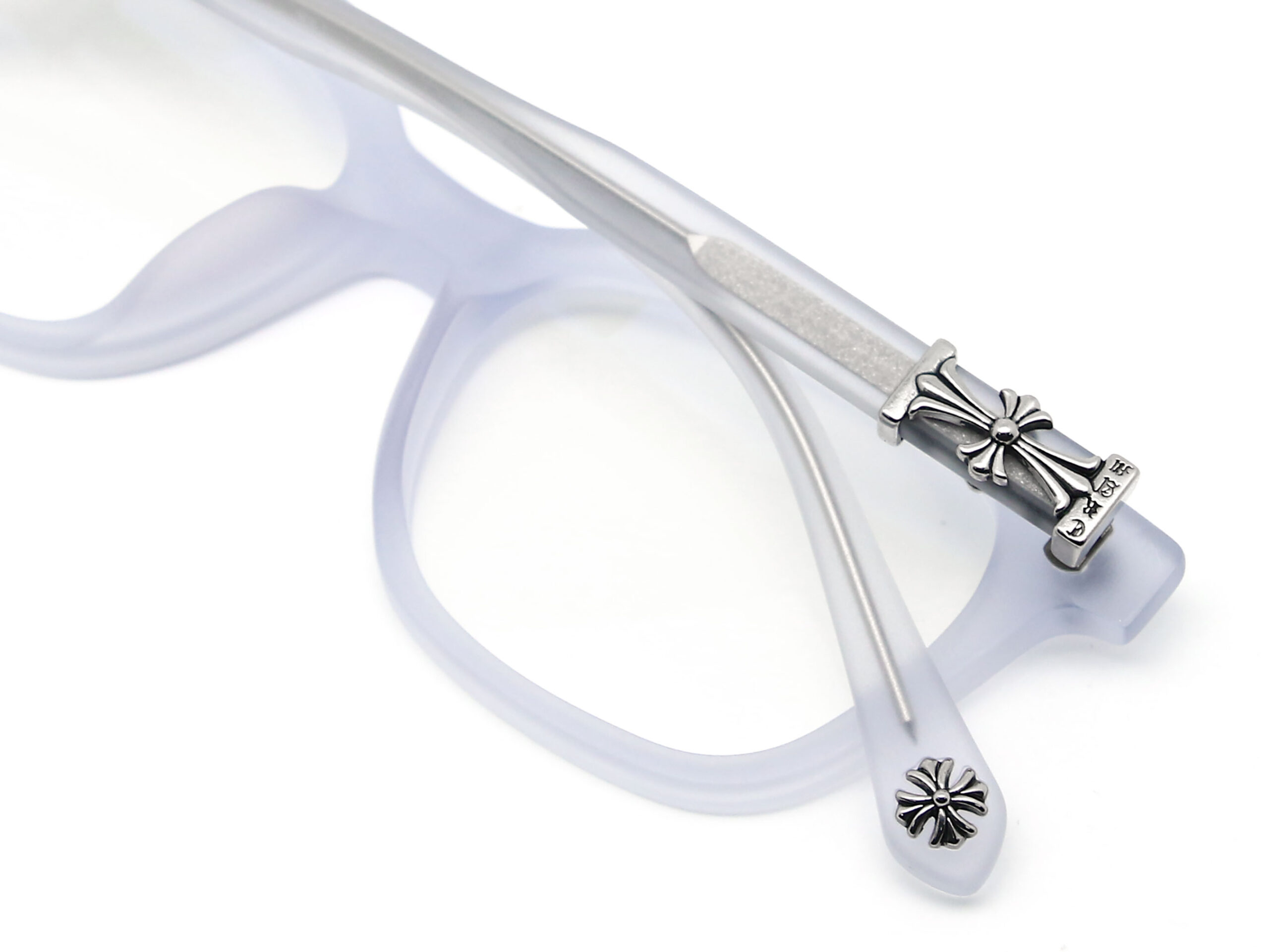 Chrome-Hearts-Cox-Ucker-113