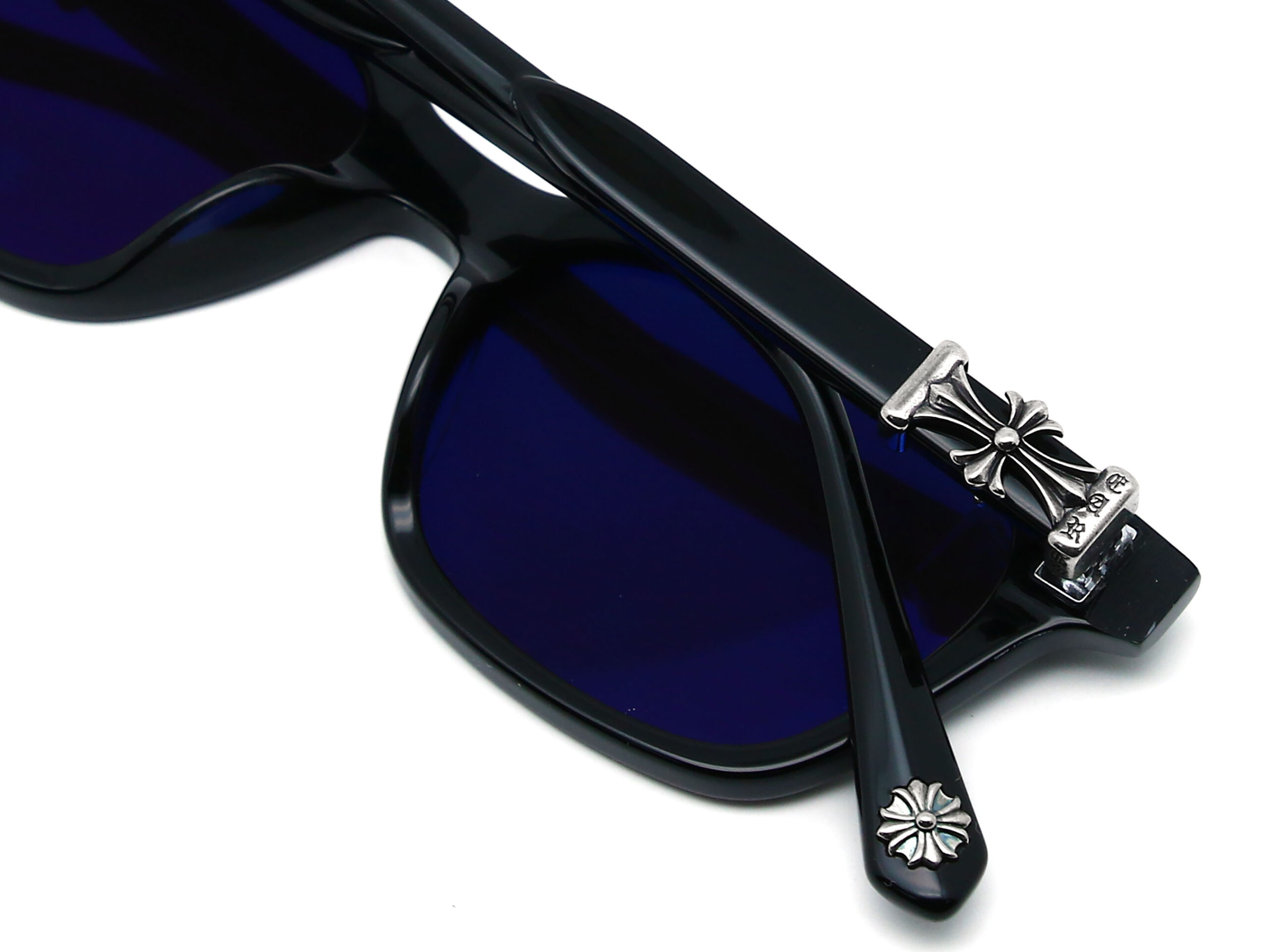 Chrome-Hearts-Cox-Ucker-89