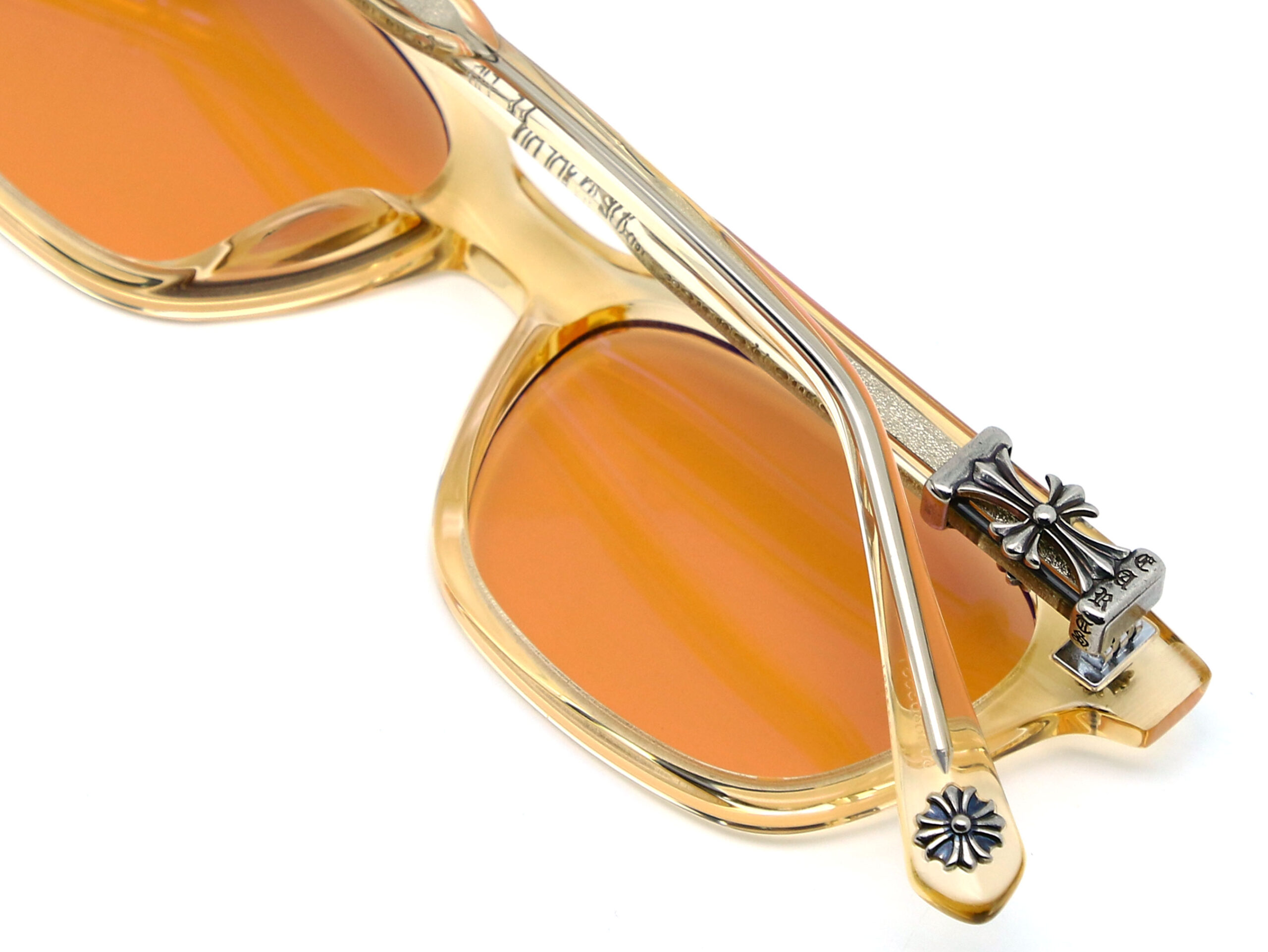 Chrome-Hearts-Cox-Ucker-91