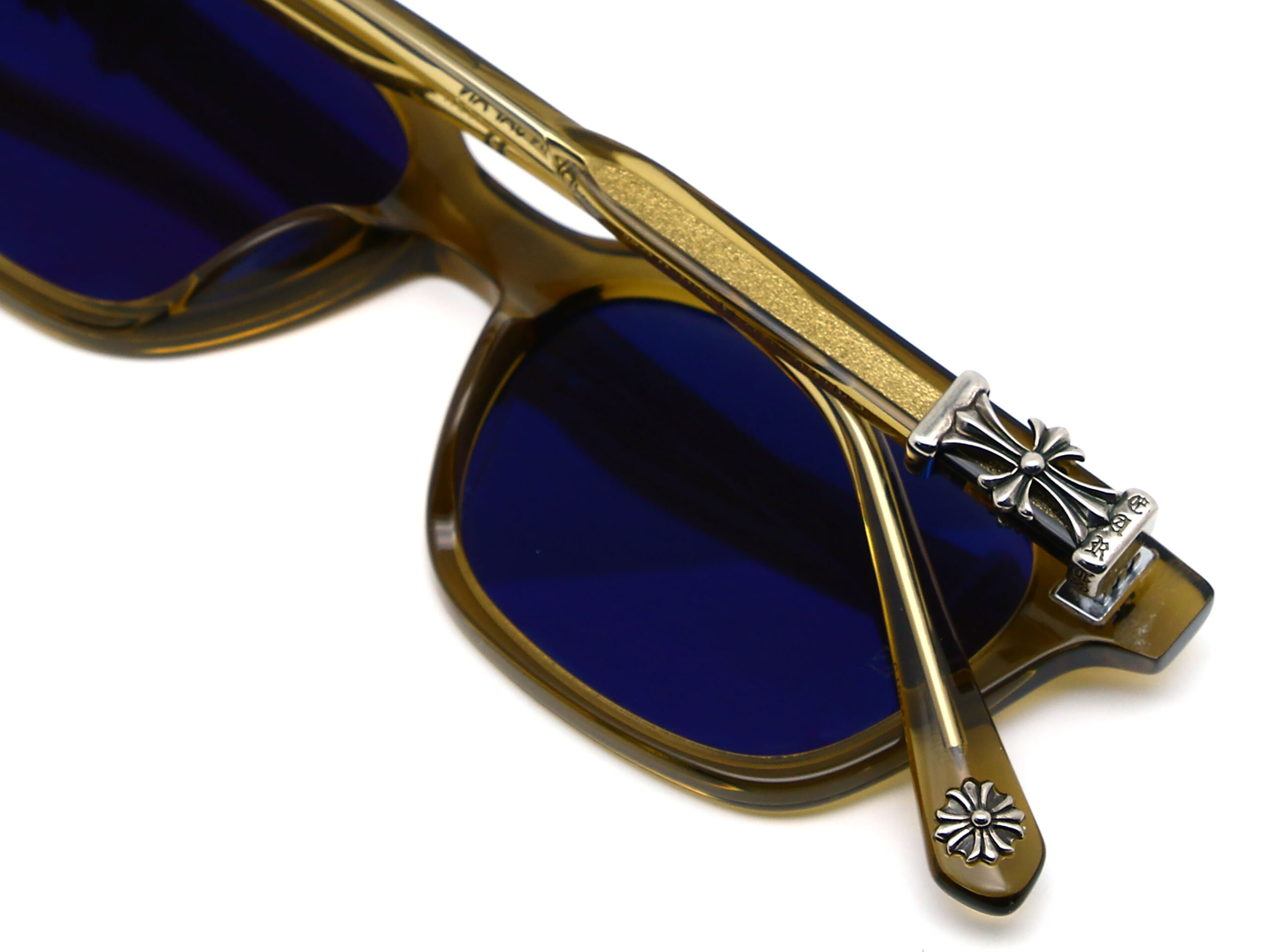 Chrome-Hearts-Cox-Ucker-93