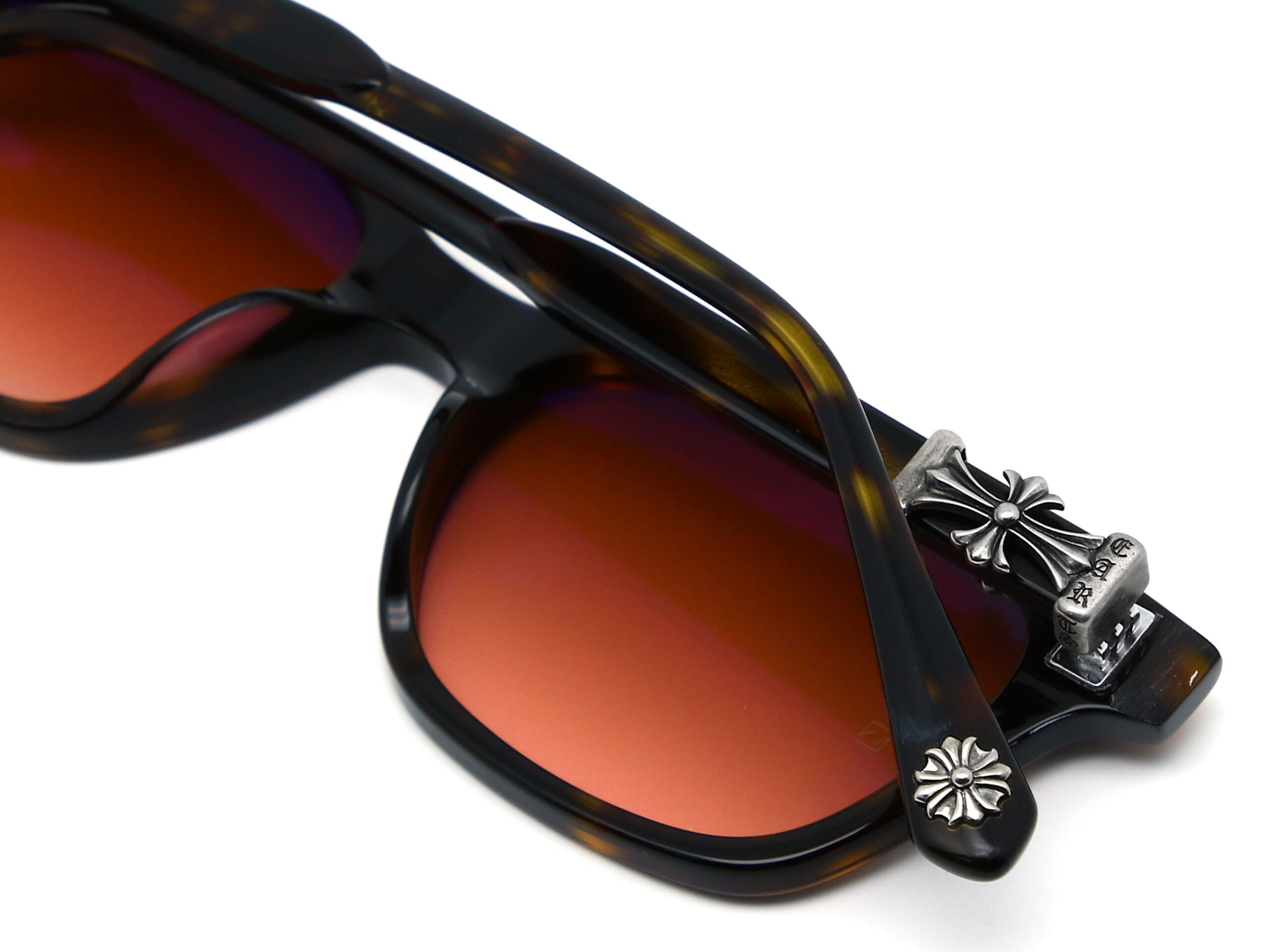 Chrome-Hearts-Cox-Ucker-97