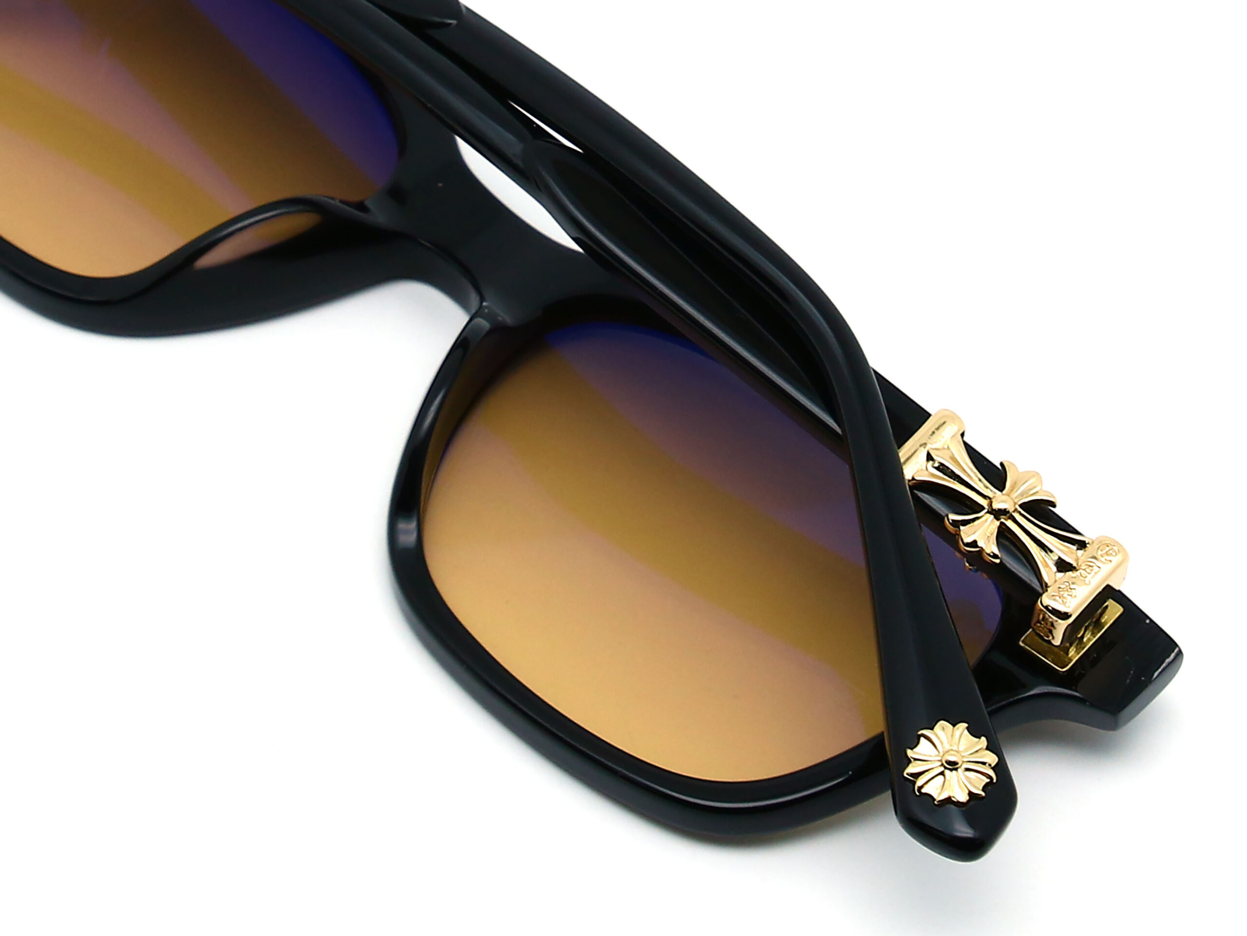 Chrome-Hearts-Cox-Ucker-99