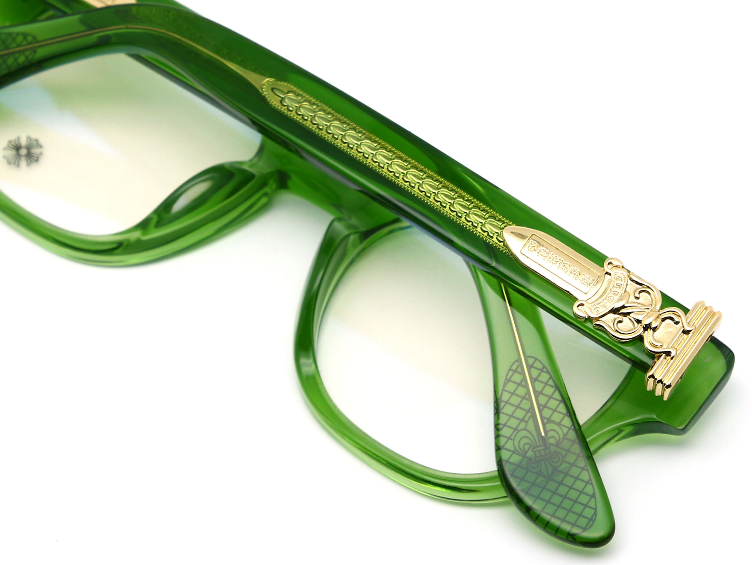 Chrome-Hearts-Cuntvoluted-12