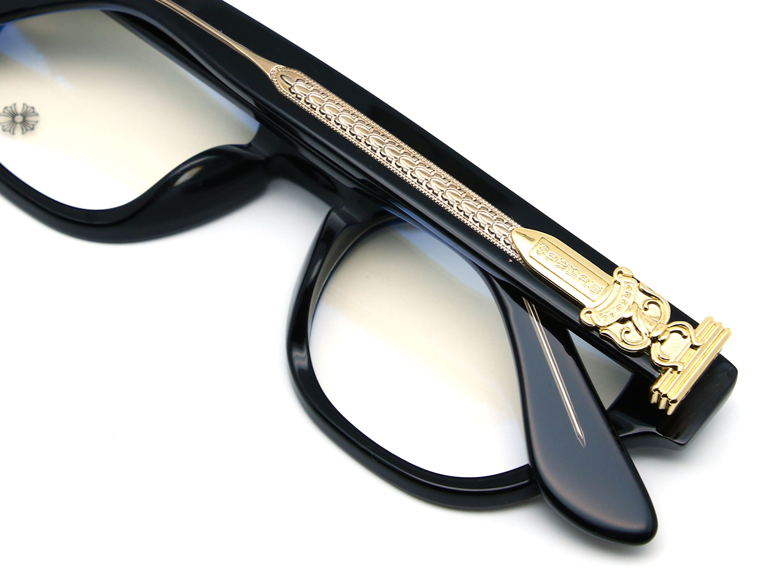 Chrome-Hearts-Cuntvoluted-2