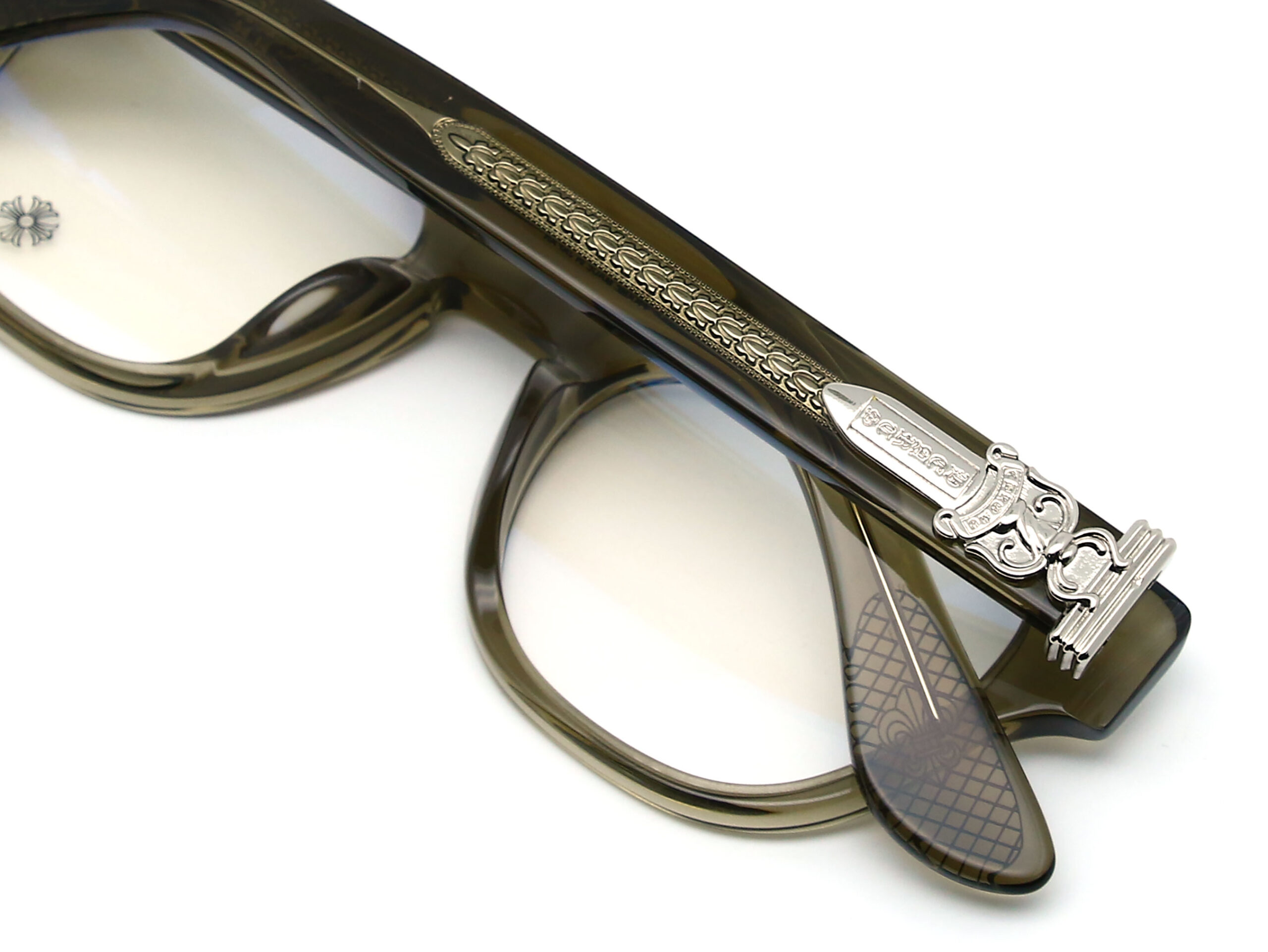 Chrome-Hearts-Cuntvoluted-4