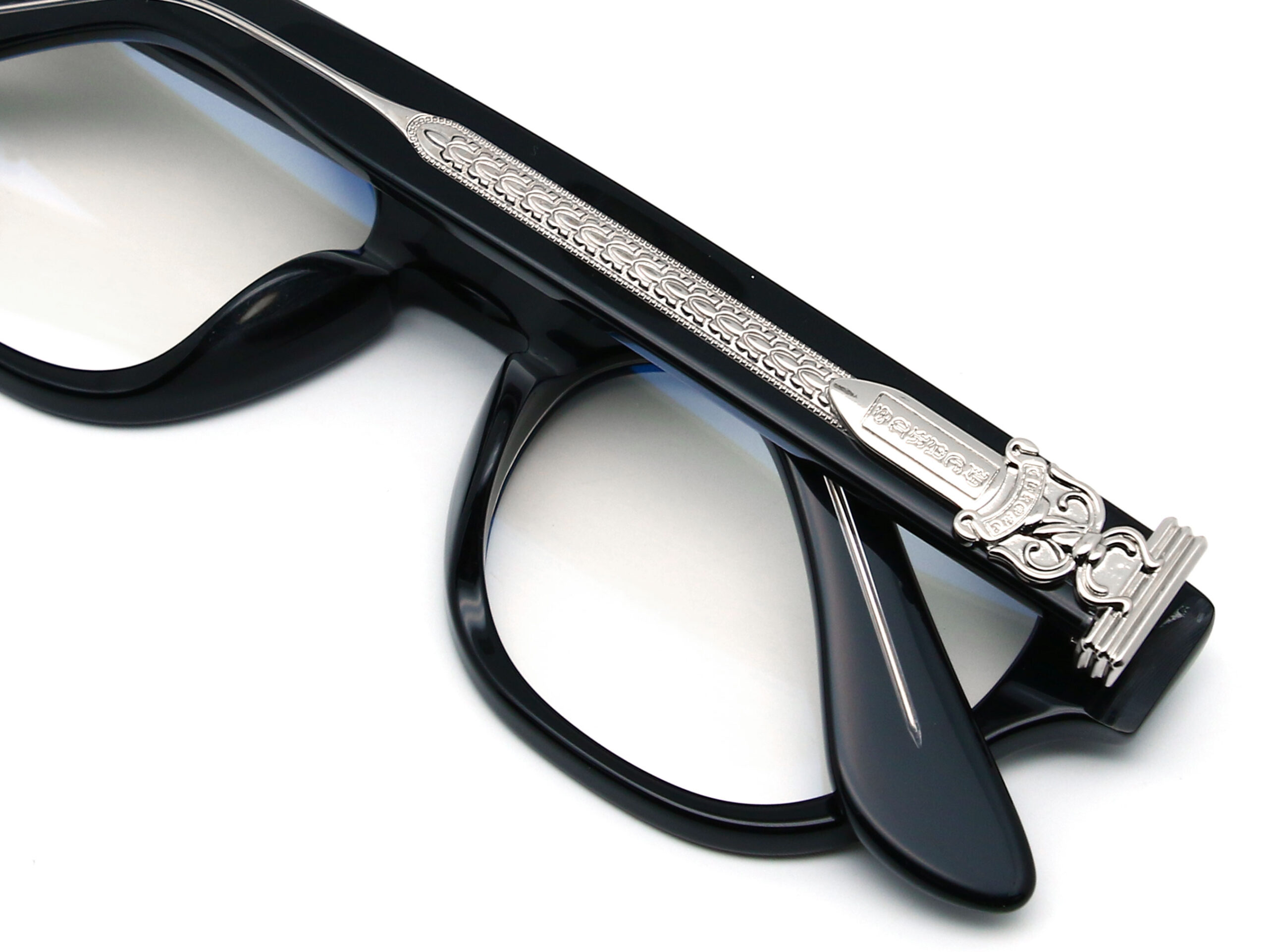 Chrome-Hearts-Cuntvoluted-6