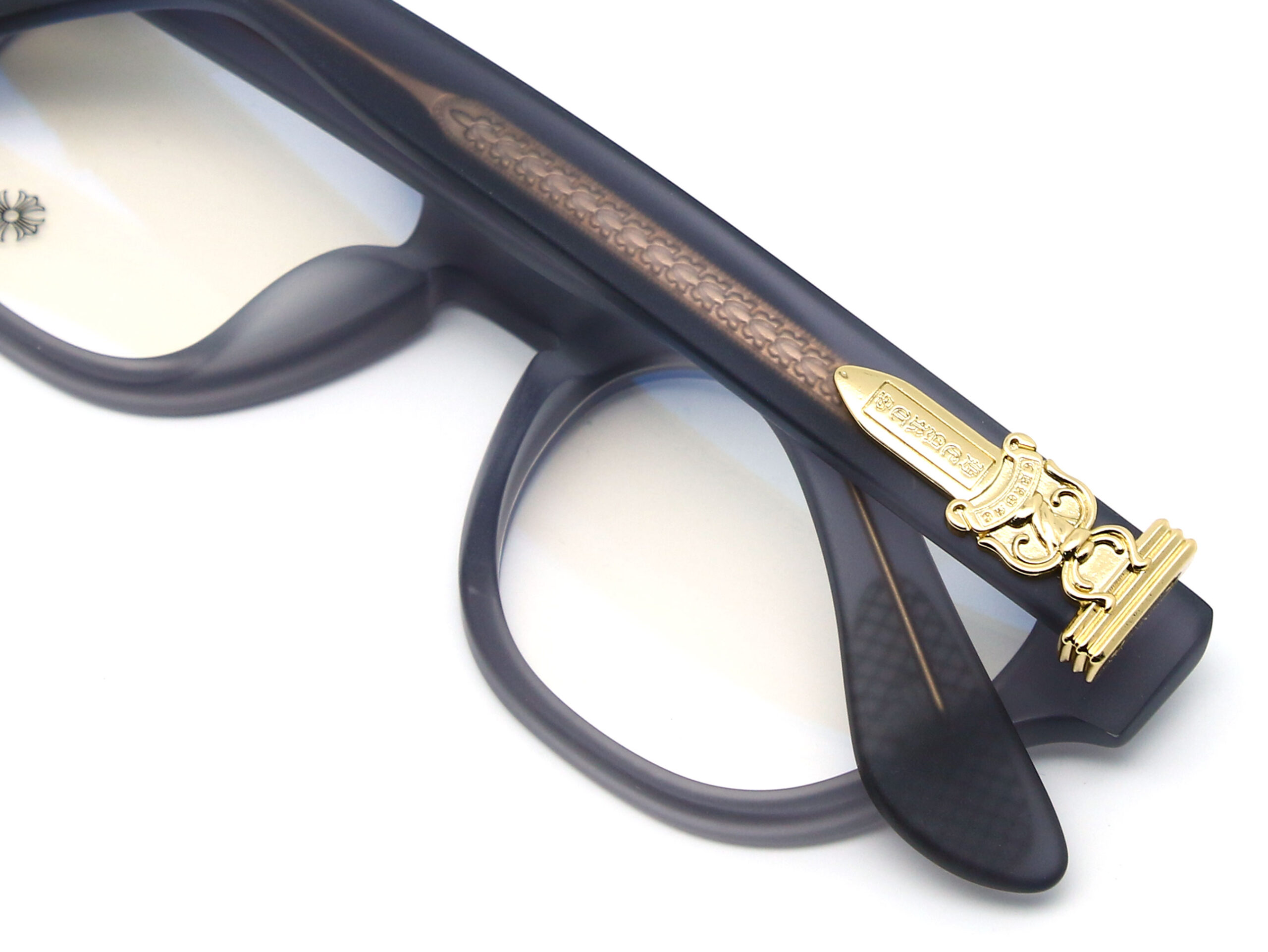 Chrome-Hearts-Cuntvoluted-8