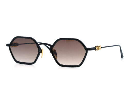 Очки Chrome Hearts Datass 3042