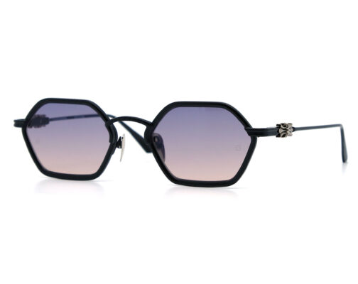 Очки Chrome Hearts Datass 3044