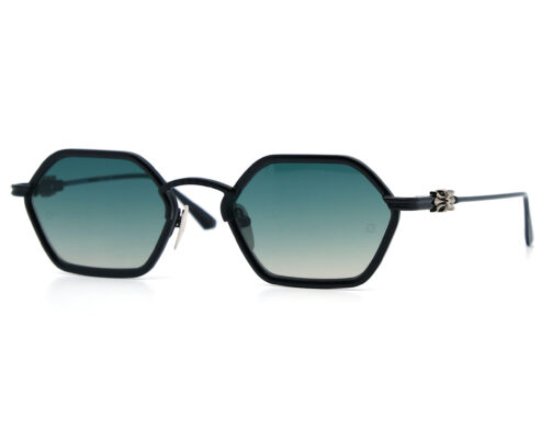 Очки Chrome Hearts Datass 3045