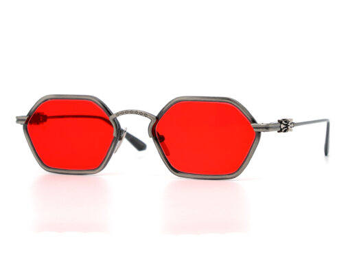 Очки Chrome Hearts Datass 3050