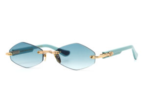 Очки Chrome Hearts Deppe I 3040