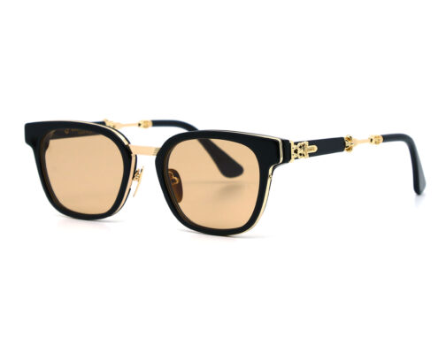 Очки Chrome Hearts Duck Butter 3015