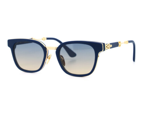 Очки Chrome Hearts Duck Butter 3014