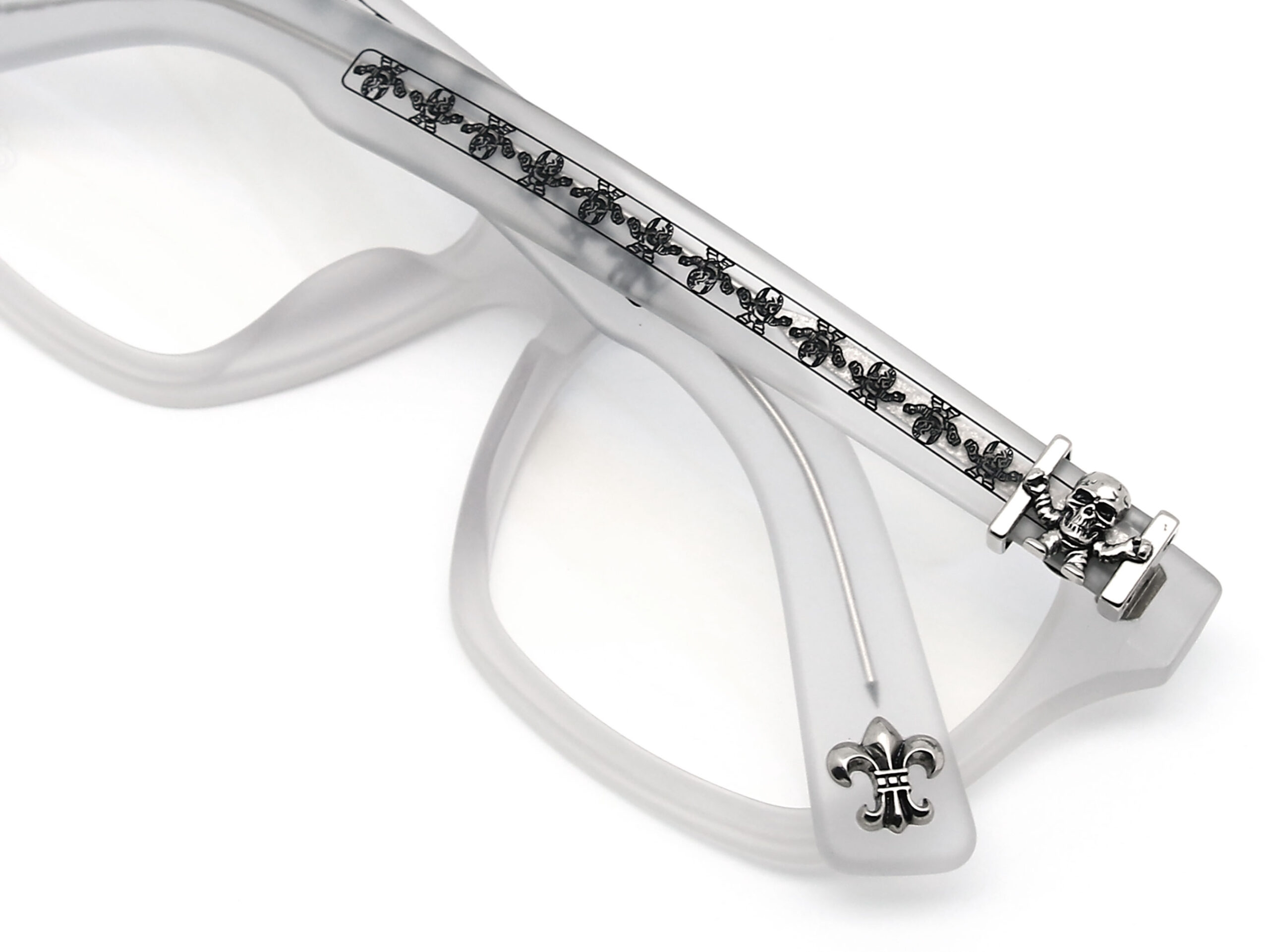 Chrome-Hearts-Foti.H.T-22