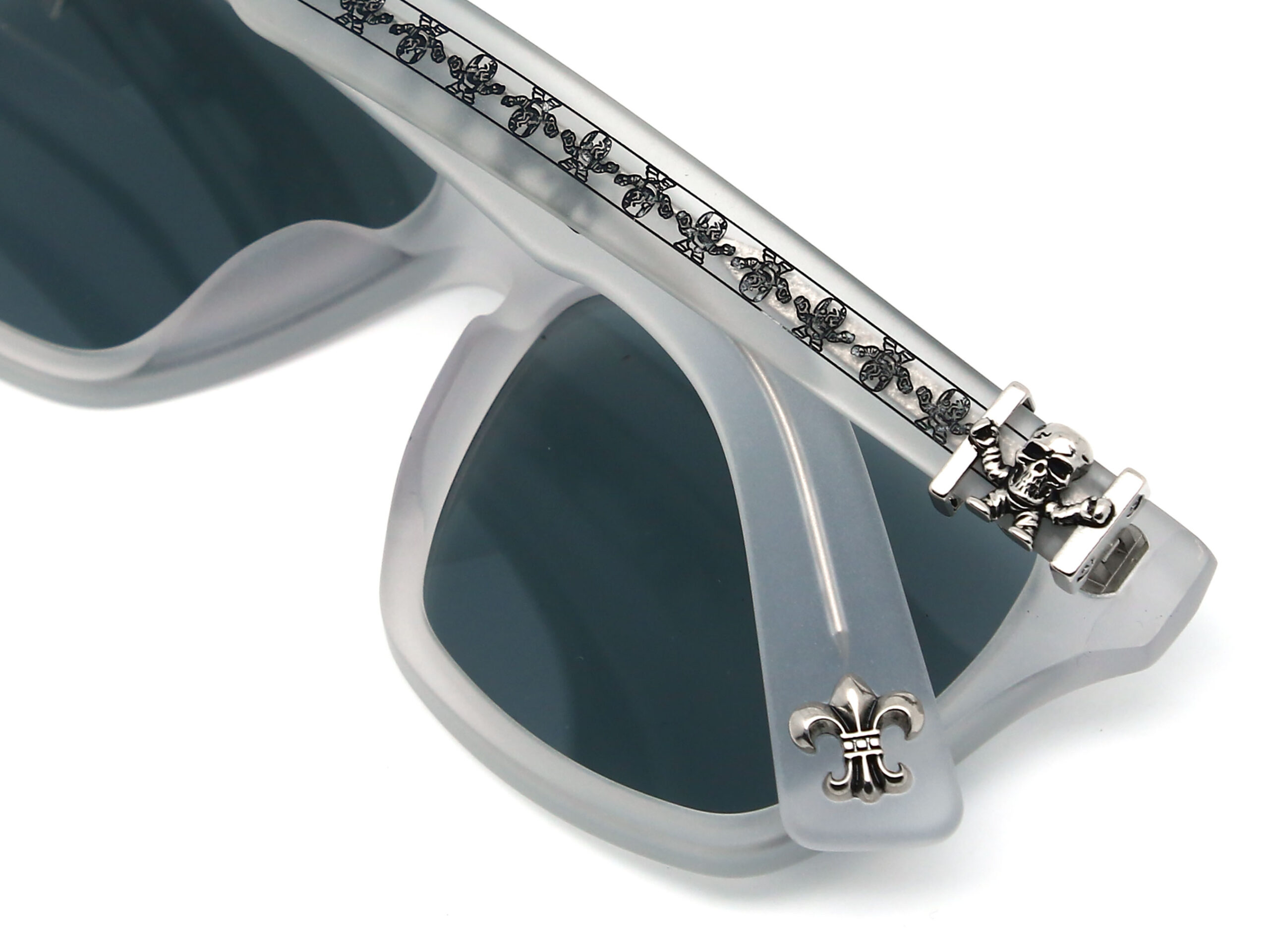 Chrome-Hearts-Foti.H.T-24