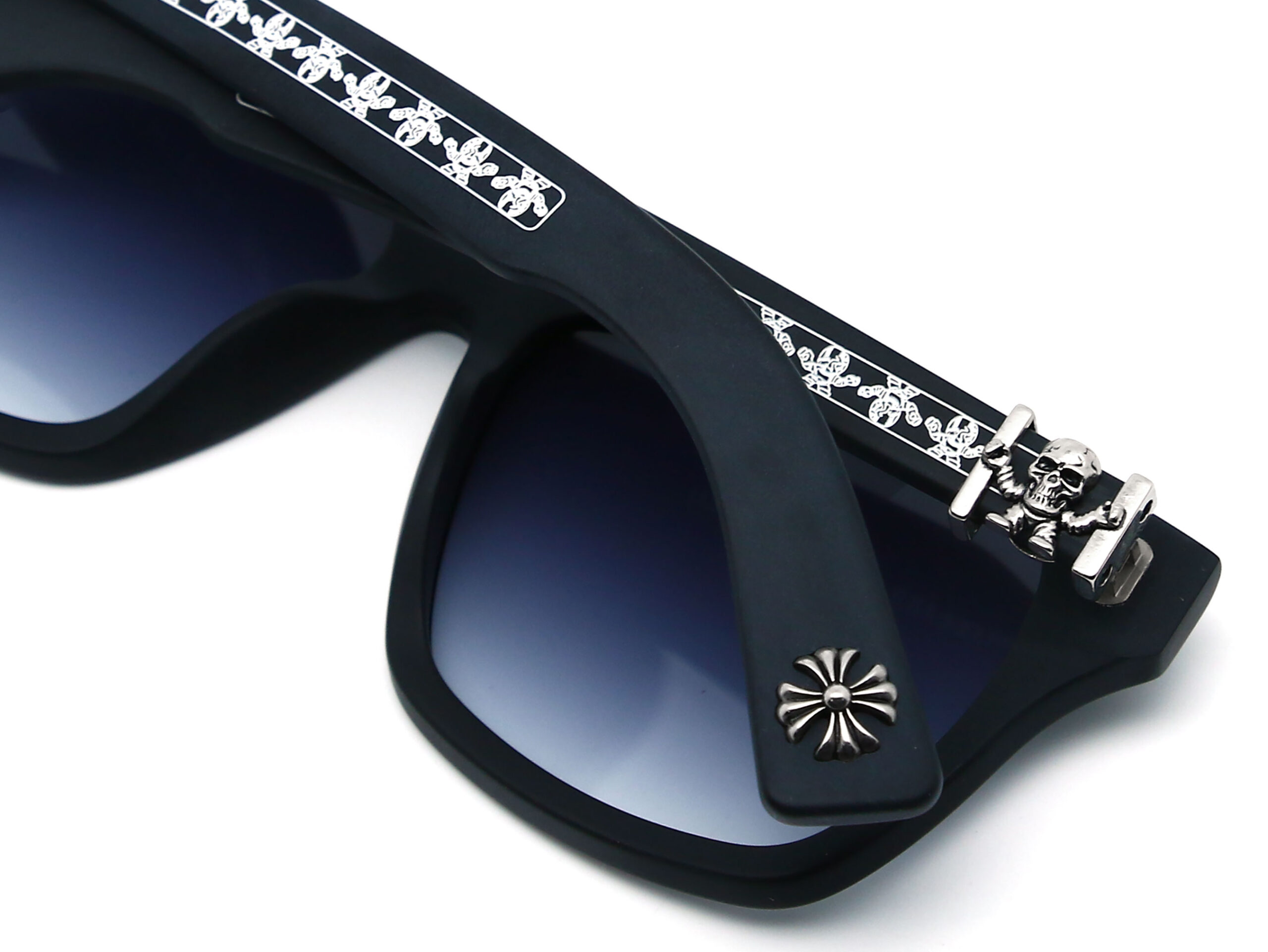 Chrome-Hearts-Foti.H.T-26